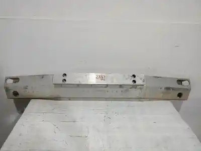 Peça sobressalente para automóvel em segunda mão REFORÇO DO PÁRA CHOQUES TRASEIRO por NISSAN MURANO I (Z50) 3.5 4X4 Referências OEM IAM 85030CA000  