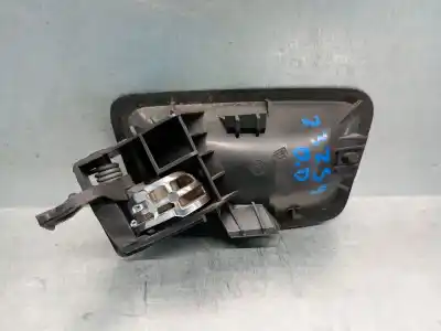 Pezzo di ricambio per auto di seconda mano maniglia interna anteriore destra per citroen c8 (ea_, eb_) 2.0 hdi riferimenti oem iam 1484729077  914484