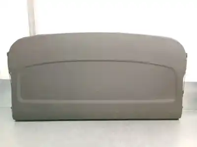 Peça sobressalente para automóvel em segunda mão CHAPELEIRA por AUDI A3 SPORTBACK (8VA, 8VF) 1.4 TFSI Referências OEM IAM 8V4867769  