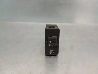 Second-hand car spare part headlights switch for citroen c8 (ea_, eb_) 2.0 hdi oem iam references 96384422xt
