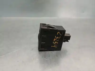 Second-hand car spare part headlights switch for citroen c8 (ea_, eb_) 2.0 hdi oem iam references 96384422xt  