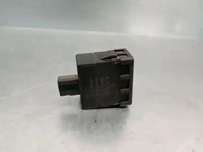 Second-hand car spare part headlights switch for citroen c8 (ea_, eb_) 2.0 hdi oem iam references 96384422xt  