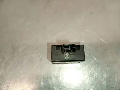 Second-hand car spare part headlights switch for citroen c8 (ea_, eb_) 2.0 hdi oem iam references 96384422xt  