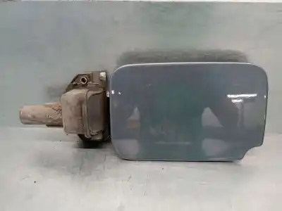 Second-hand car spare part outer fuel cap for citroen c8 (ea_, eb_) 2.0 hdi oem iam references 1485207080