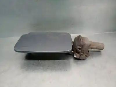 Second-hand car spare part outer fuel cap for citroen c8 (ea_, eb_) 2.0 hdi oem iam references 1485207080  