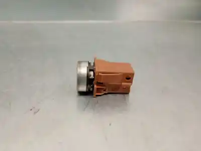 Second-hand car spare part switch for citroen c8 (ea_, eb_) 2.0 hdi oem iam references 6554g5  6554g5