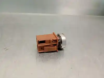 Second-hand car spare part switch for citroen c8 (ea_, eb_) 2.0 hdi oem iam references 6554g5  6554g5