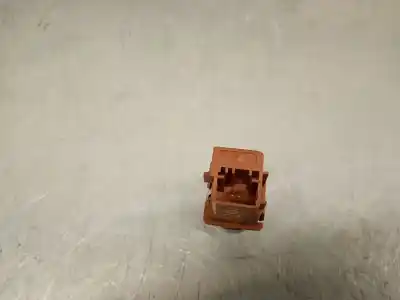 Second-hand car spare part switch for citroen c8 (ea_, eb_) 2.0 hdi oem iam references 6554g5  6554g5