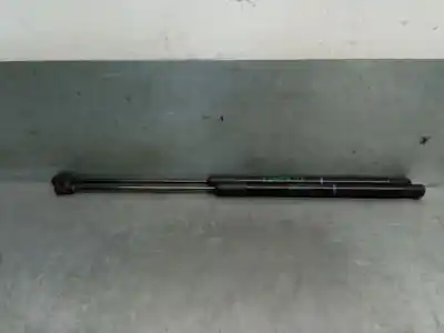 Second-hand car spare part tailgate gas strut for volkswagen taigo (cs1) 1.0 tsi oem iam references 2g7827550a