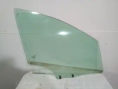 Pièce détachée automobile d'occasion VITRE DE PORTE AVANT DROITE pour PEUGEOT 407 (6D_) 2.0 HDI 135 (6DRHRH, 6DRHRE, 6DRHRG, 6DRHRJ) Références OEM IAM   
