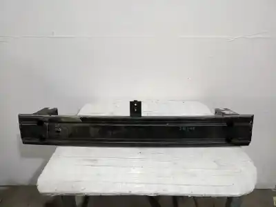 Автозапчастина б/у  для OPEL MOKKA / MOKKA X (J13)  Посилання на OEM IAM 42514348  42514348