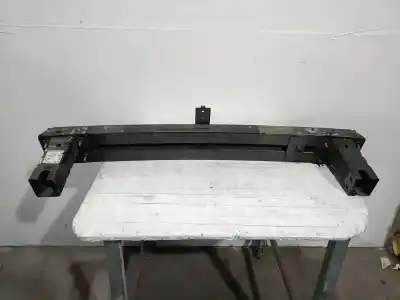 Second-hand car spare part front bumper reinforcement for opel mokka / mokka x (j13) 1.4 (_76) oem iam references 42514348  42514348