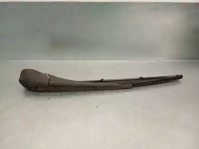 Second-hand car spare part rear windshield wiper arm for citroen c8 (ea_, eb_) 2.0 hdi oem iam references 1400720180