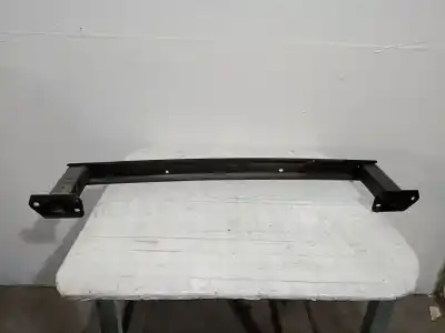 Pièce détachée automobile d'occasion renfort de pare-chocs avant pour opel mokka / mokka x (j13) 1.4 (_76) références oem iam 1405192  1405192