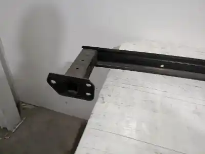 Pièce détachée automobile d'occasion renfort de pare-chocs avant pour opel mokka / mokka x (j13) 1.4 (_76) références oem iam 1405192  1405192