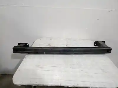 Second-hand car spare part FRONT BUMPER REINFORCEMENT for OPEL MOKKA / MOKKA X (J13) 1.4 (_76) OEM IAM references 1405192  