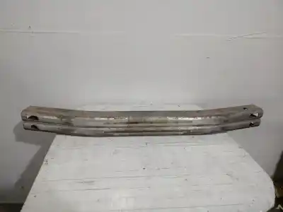 Pezzo di ricambio per auto di seconda mano RINFORZO PARAURTI ANTERIORE per NISSAN MURANO I (Z50) 3.5 4X4 Riferimenti OEM IAM 62030CA000  
