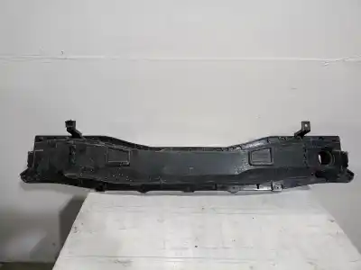 Peça sobressalente para automóvel em segunda mão REFORÇO DO PÁRA CHOQUES TRASEIRO por KIA SPORTAGE V (NQ5) 1.6 T-GDI Referências OEM IAM 86630R2000  