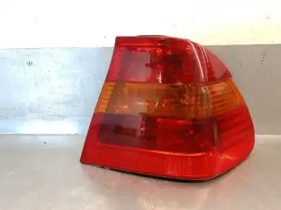 Pièce détachée automobile d'occasion FEU ARRIÈRE DROIT pour BMW 3 (E46) 320 D Références OEM IAM 6907934  