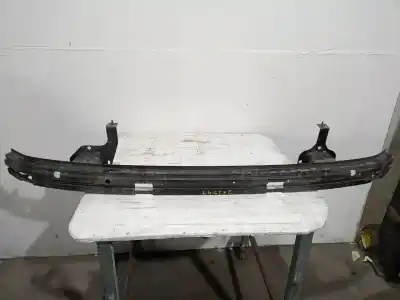 Second-hand car spare part Rear Bumper Reinforcement for CITROEN C8 (EA_, EB_) 2.0 HDi OEM IAM references 7414AS  7414AS