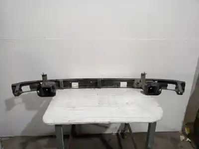 Second-hand car spare part rear bumper reinforcement for citroen c8 (ea_, eb_) 2.0 hdi oem iam references 7414as  7414as