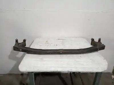 Автозапчастина б/у передній бампер підсилення для mazda 6 hatchback (gh) 2.2 mzr-cd (gh10) посилання на oem iam gs1d34880