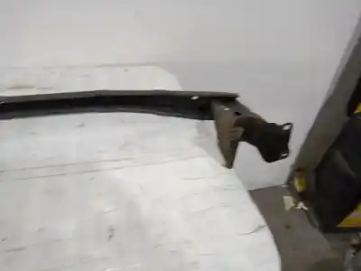 Peça sobressalente para automóvel em segunda mão reforço do pára choques dianteiro por mazda 6 hatchback (gh) 2.2 mzr-cd (gh10) referências oem iam gs1d34880  gs1d34880