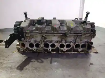 Tweedehands auto-onderdeel MAAR voor KIA SPORTAGE II (JE_, KM_)  OEM IAM-referenties 2211127400  2210027400
