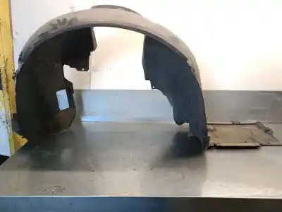 Second-hand car spare part  for BMW 3 (E46)  OEM IAM references 7036495  51717039677