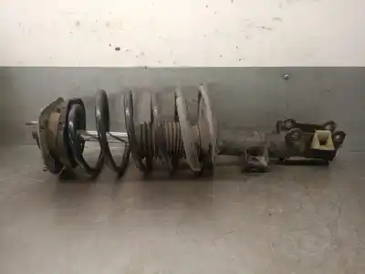 Tweedehands auto-onderdeel SCHOKBREKER RECHTS VOOR voor VOLVO S60 I (384) 2.5 T AWD OEM IAM-referenties 31429414  