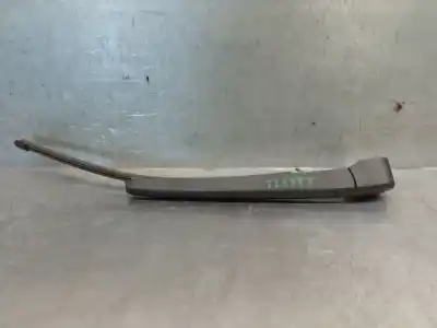Second-hand car spare part rear windshield wiper arm for volkswagen taigo (cs1) 1.0 tsi oem iam references 2g7955704a