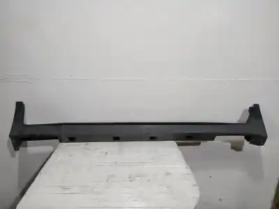 Автозапчастина б/у  для OPEL MOKKA / MOKKA X (J13)  Посилання на OEM IAM 164396  164396