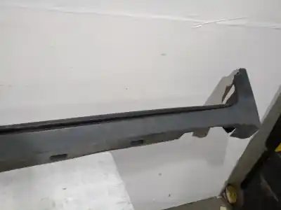 Peça sobressalente para automóvel em segunda mão embaladeira lateral por opel mokka / mokka x (j13) 1.4 (_76) referências oem iam 164396  164396