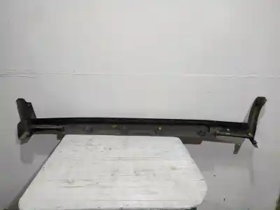 Peça sobressalente para automóvel em segunda mão embaladeira lateral por opel mokka / mokka x (j13) 1.4 (_76) referências oem iam 164396  164396