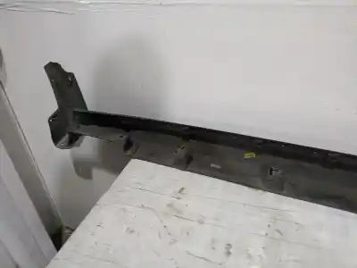 Peça sobressalente para automóvel em segunda mão embaladeira lateral por opel mokka / mokka x (j13) 1.4 (_76) referências oem iam 164396  164396