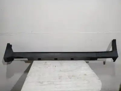 Автозапчастина б/у  для OPEL MOKKA / MOKKA X (J13)  Посилання на OEM IAM 164395  164395