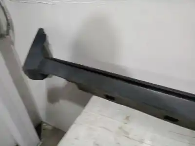 Second-hand car spare part side skirt for opel mokka / mokka x (j13) 1.4 (_76) oem iam references 164395  164395