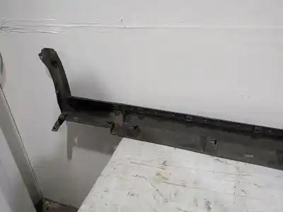 Second-hand car spare part side skirt for opel mokka / mokka x (j13) 1.4 (_76) oem iam references 164395  164395