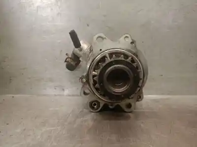 Автозапчастина б/у галмумний депресор / вакуумний насос для mazda 6 hatchback (gh) 2.2 mzr-cd (gh10) посилання на oem iam r2aa18g00