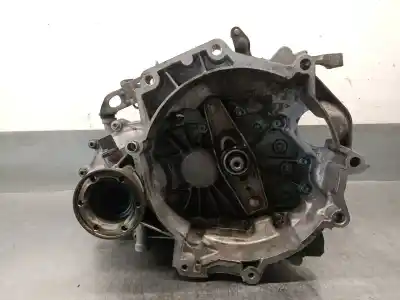 İkinci el araba yedek parçası VITES KUTUSU için SEAT IBIZA III (6L1)  OEM IAM referansları GKT  02T300052Q