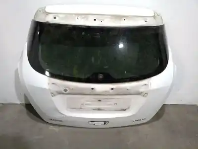 Автозапчастина б/у  для OPEL MOKKA / MOKKA X (J13)  Посилання на OEM IAM 126064  126064