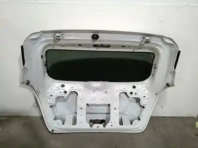 İkinci el araba yedek parçası bagaj kapagi için opel mokka / mokka x (j13) 1.4 (_76) oem iam referansları 126064  126064