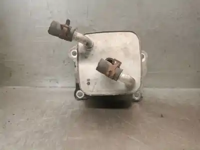 Автозапчастина б/у охолодження мотору для mazda 6 hatchback (gh) 2.2 mzr-cd (gh10) посилання на oem iam r2aa14700b