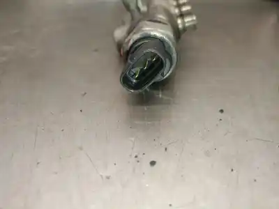 Автозапчасти б/у рампа инжектора за mazda 6 hatchback (gh) 2.2 mzr-cd (gh10) ссылки oem iam r2aa13gc0  r2aa13gc0