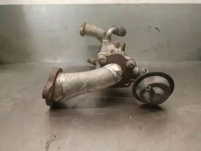 Second-hand car spare part egr cooler for mazda 6 hatchback (gh) 2.2 mzr-cd (gh10) oem iam references r2aa20304  r2aa2031xc