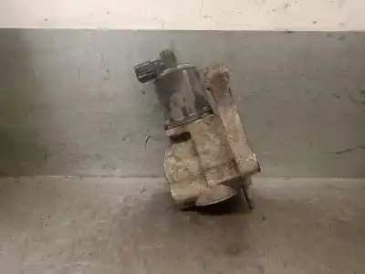 Second-hand car spare part Egr Valve for MAZDA 6 HATCHBACK (GH) 2.2 MZR-CD (GH10) OEM IAM references R2AA20300A  R2AA20300A