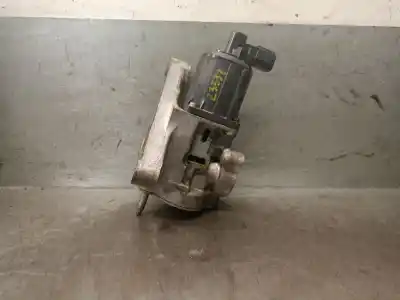 Автозапчасти б/у клапан рог за mazda 6 hatchback (gh) 2.2 mzr-cd (gh10) ссылки oem iam r2aa20300a  r2aa20300a