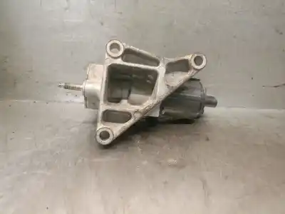 Автозапчасти б/у клапан рог за mazda 6 hatchback (gh) 2.2 mzr-cd (gh10) ссылки oem iam r2aa20300a  r2aa20300a