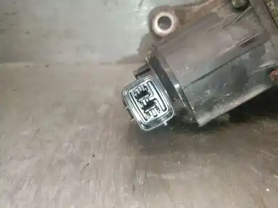 Автозапчасти б/у клапан рог за mazda 6 hatchback (gh) 2.2 mzr-cd (gh10) ссылки oem iam r2aa20300a  r2aa20300a