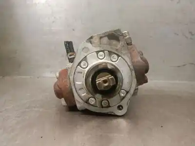 Pièce détachée automobile d'occasion pompe à injection pour mazda 6 hatchback (gh) 2.2 mzr-cd (gh10) références oem iam r2aa13800 2940000620 denso r2aa13800